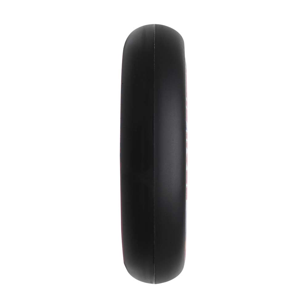 Oath Bermuda Stunt Scooter Rolle
