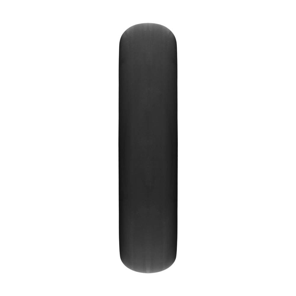 Oath Bermuda Stunt Scooter Rolle