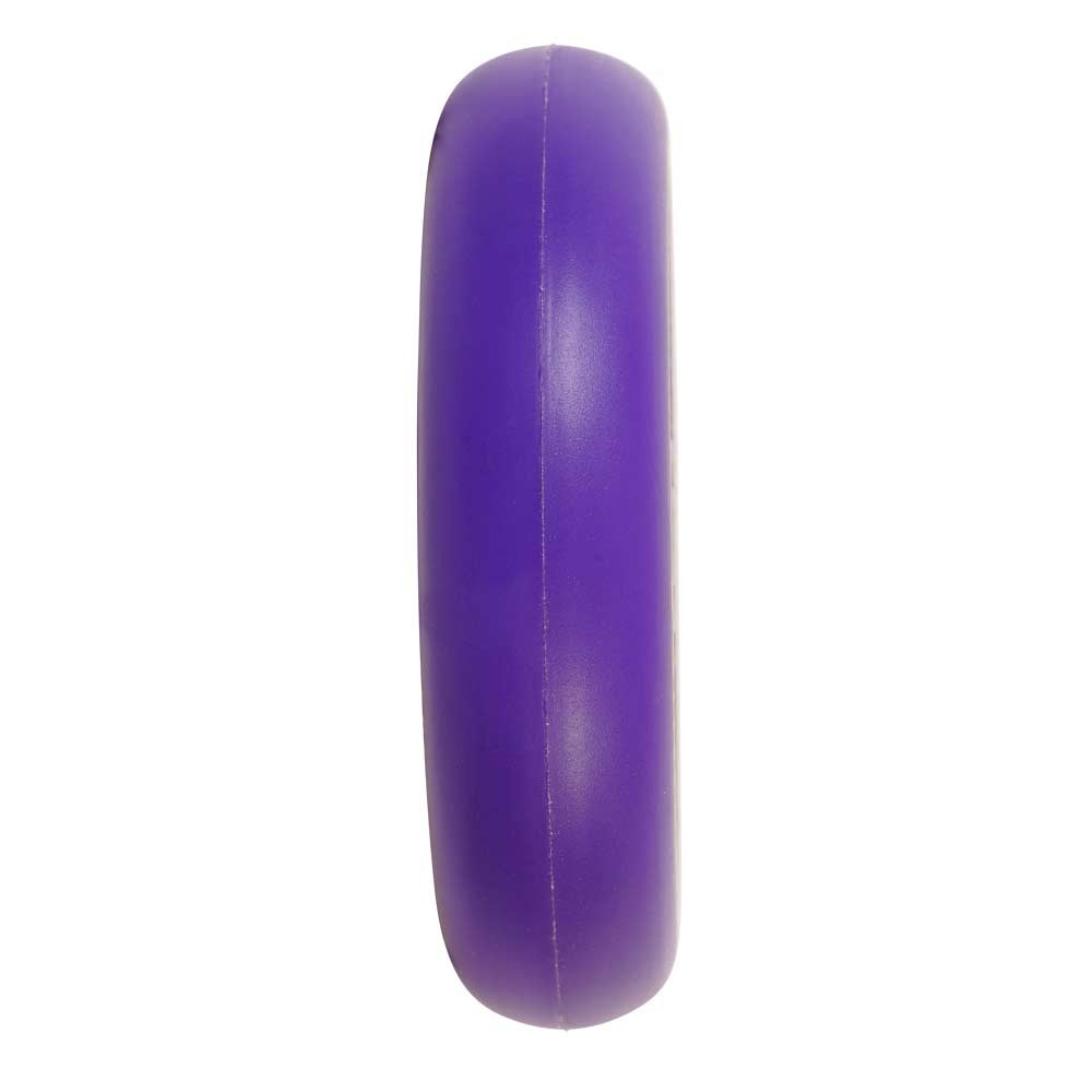 Oath Bermuda Stunt Scooter Rolle