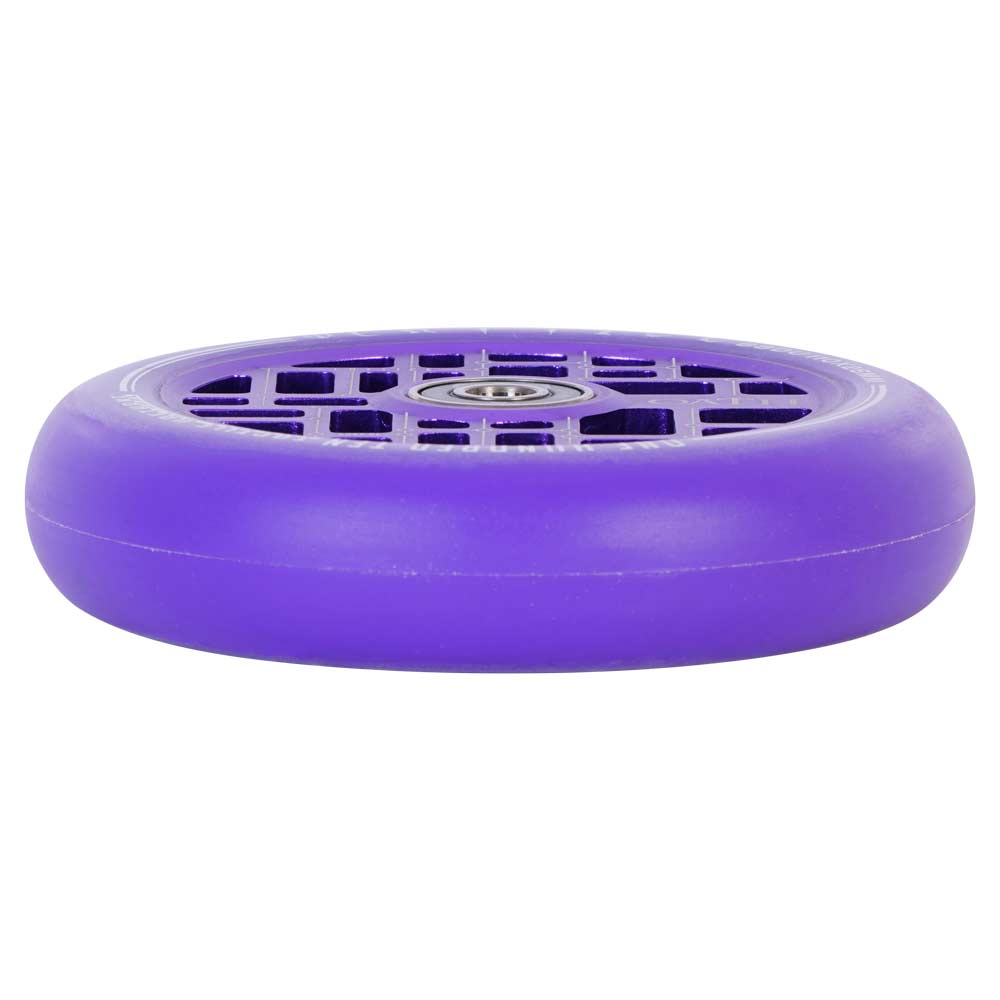 Oath Lattice V2 Stunt Scooter Rolle
