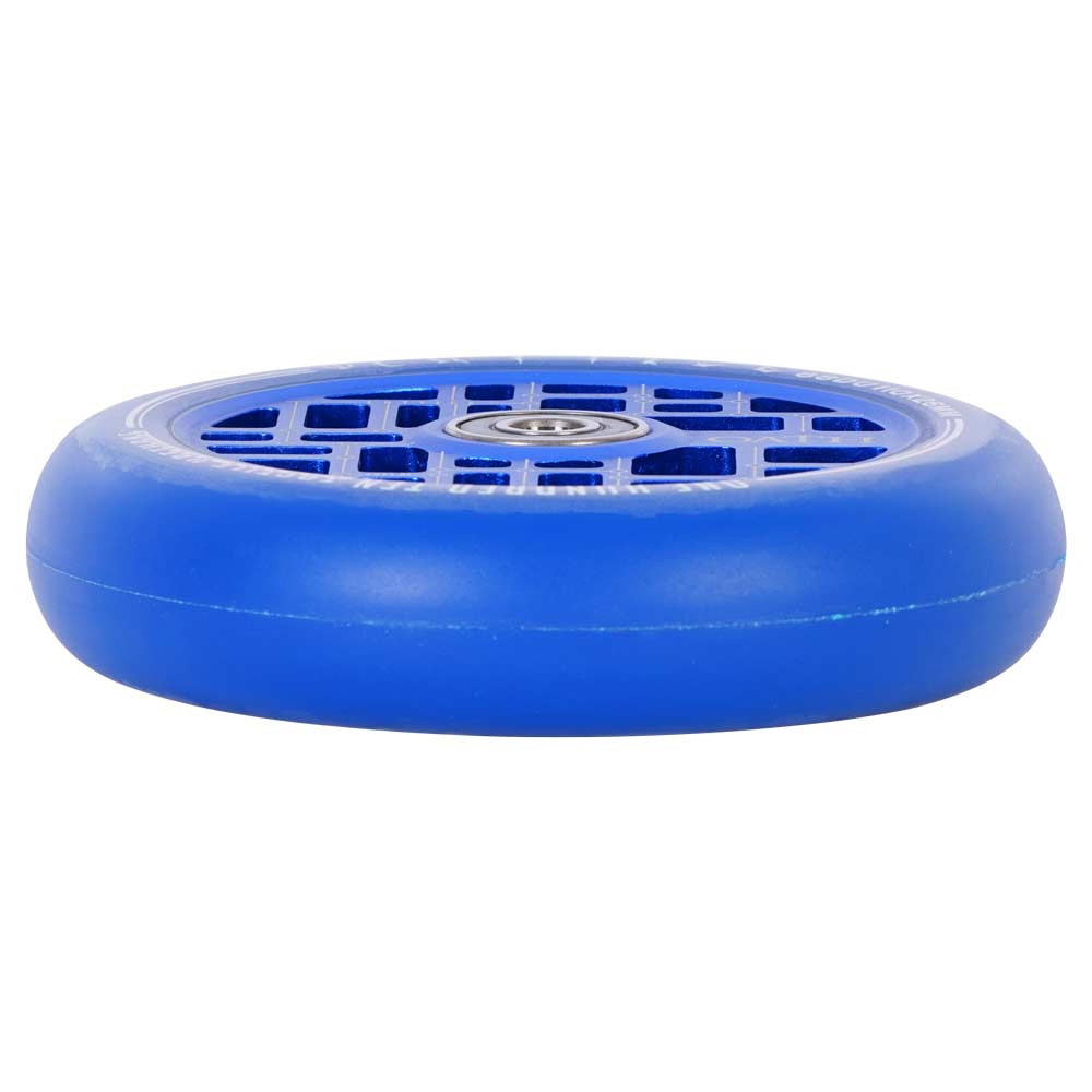 Oath Lattice V2 Stunt Scooter Rolle