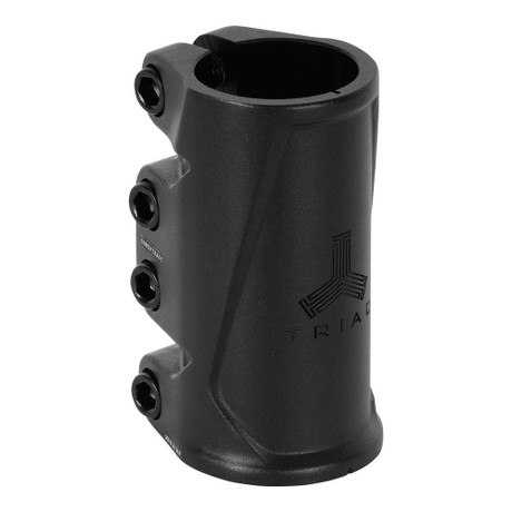 Triad Conspiracy SCS 4-Schrauben Clamp
