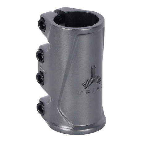 Triad Conspiracy SCS 4-Schrauben Clamp