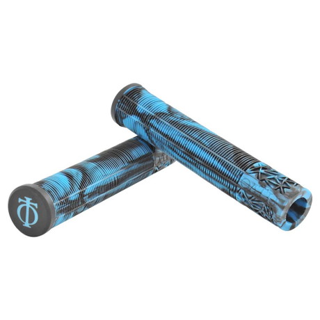 Oath Bermuda Stunt Scooter Griffe