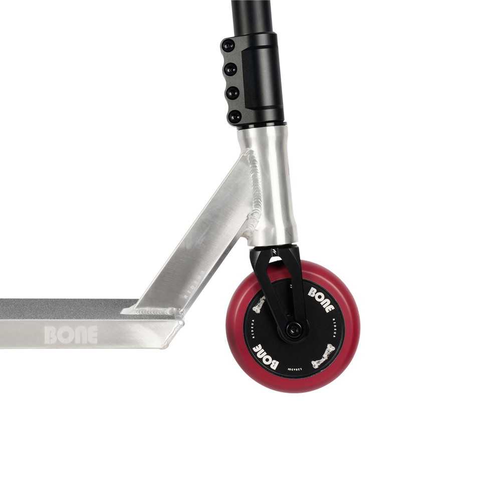 UrbanArtt Bone Complete Stunt Scooter