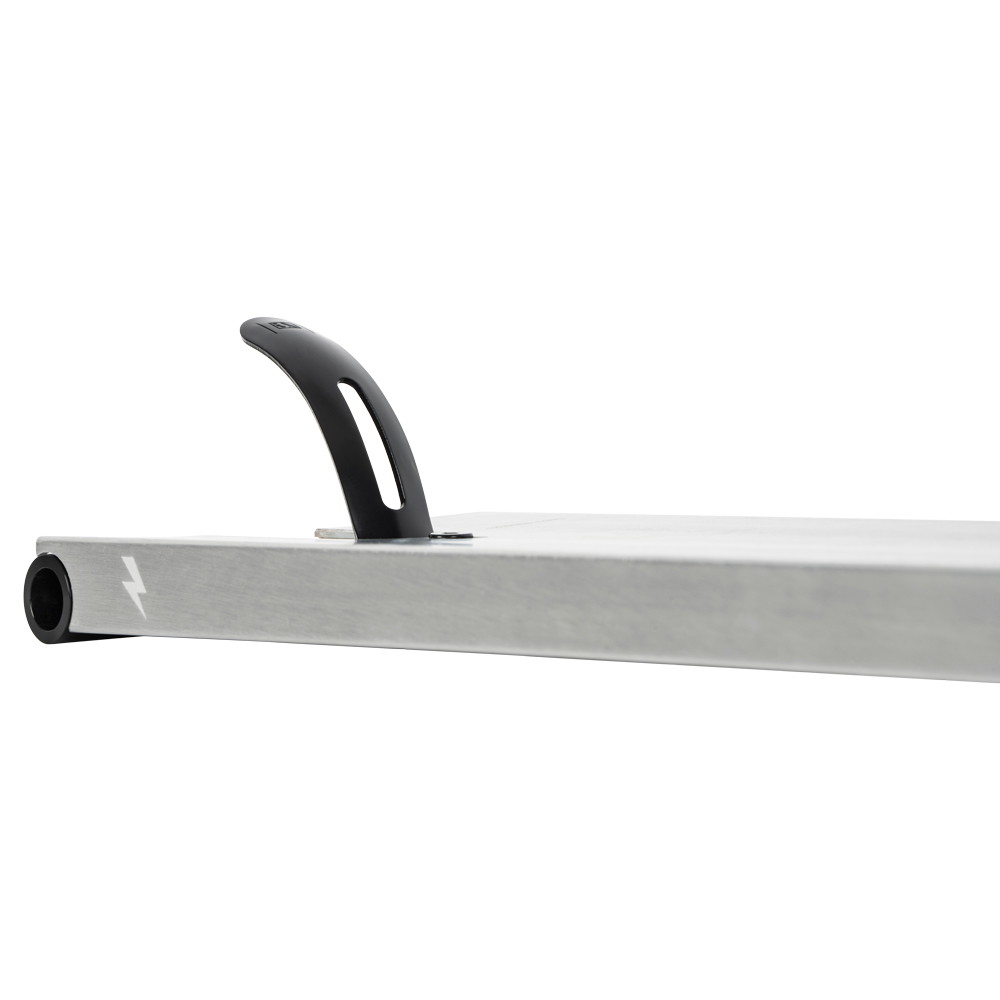 UrbanArtt Bone Remastered Stunt Scooter Deck