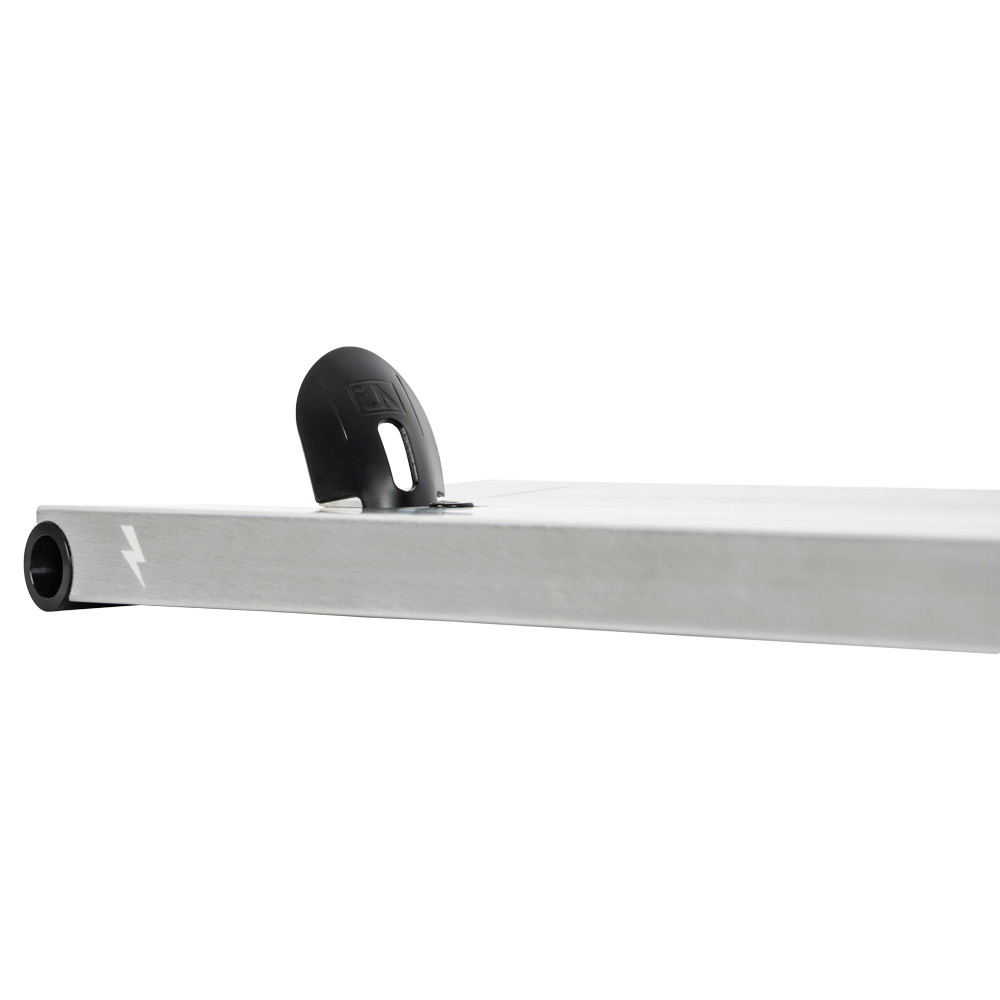 UrbanArtt Bone Remastered Stunt Scooter Deck