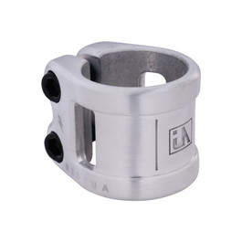 UrbanArtt Civic 2-Schrauben Clamp