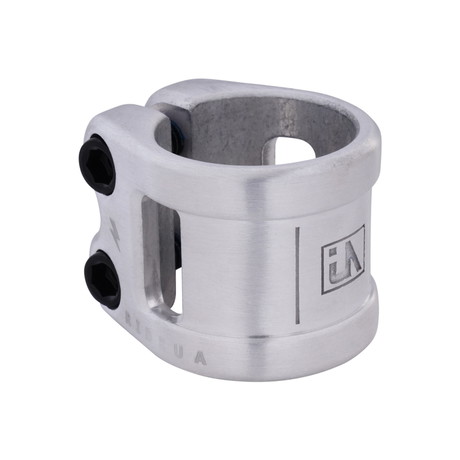 UrbanArtt Civic 2-Schrauben Clamp