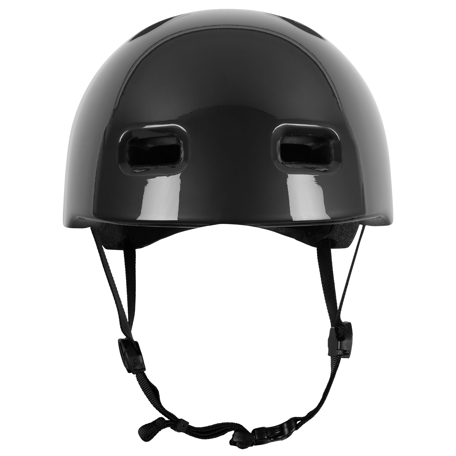 Cortex Conform Multi Sport Helm
