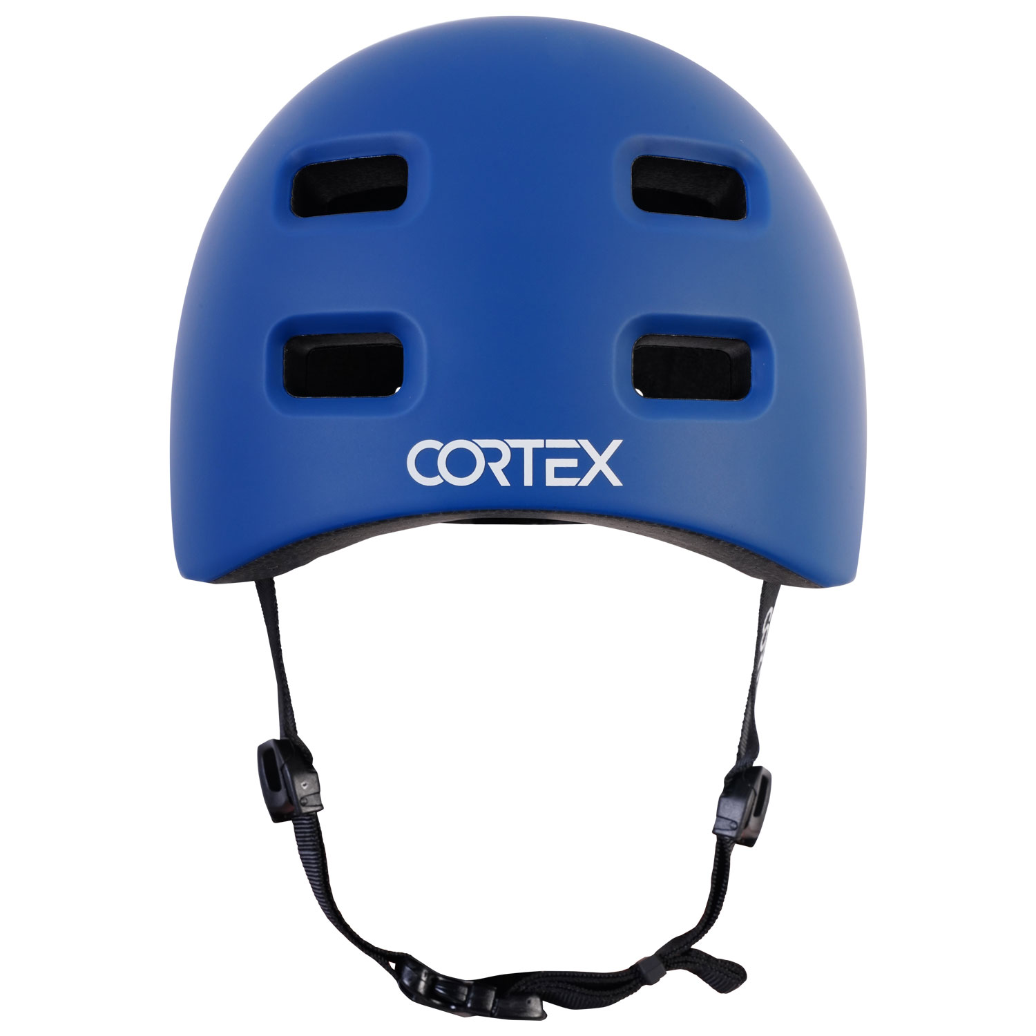 Cortex Conform Multi Sport Helm