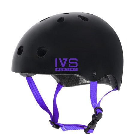 Invert Supreme Fortify Helm