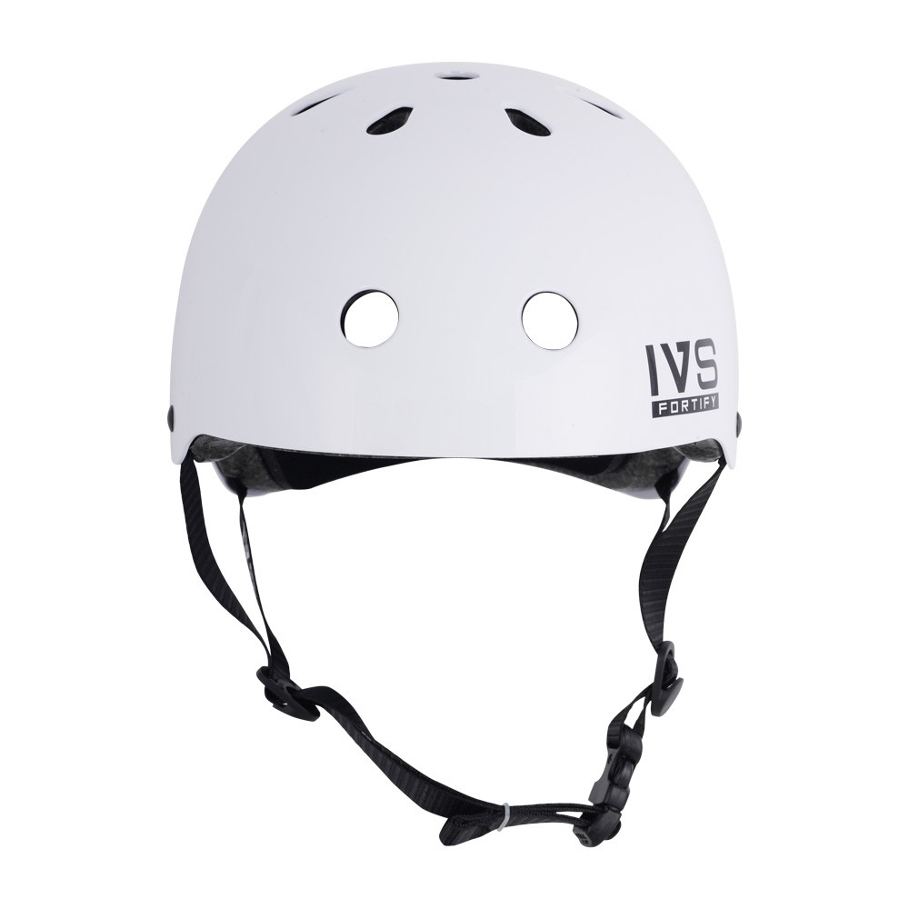 Invert Supreme Fortify Helm