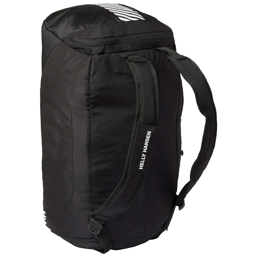 Helly Hansen Bislett Trainingstasche / Rucksack