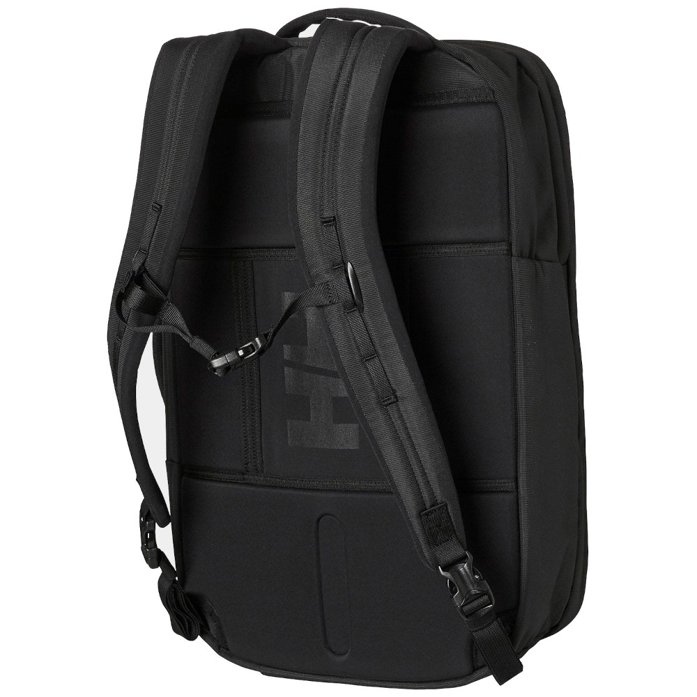 Helly Hansen Unisex Sport Expedition Tasche