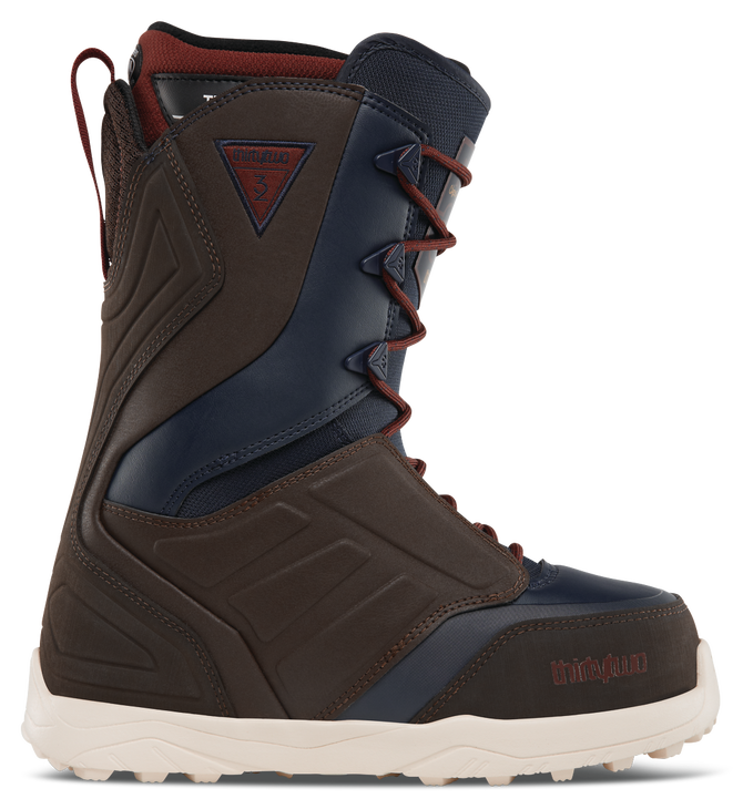 Thirtytwo Lashed Bradshaw Snowboard Stiefel