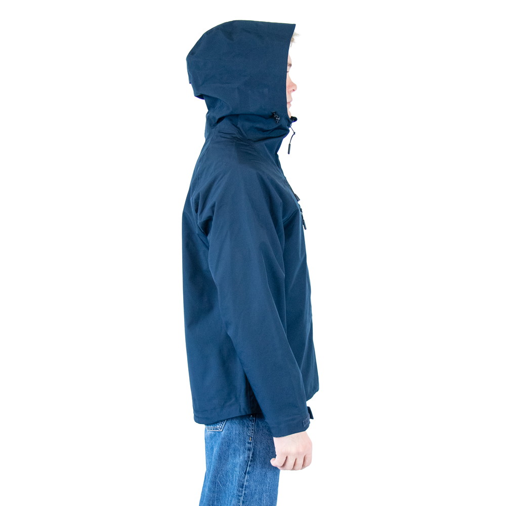Annox Aspire Shell-Jacke