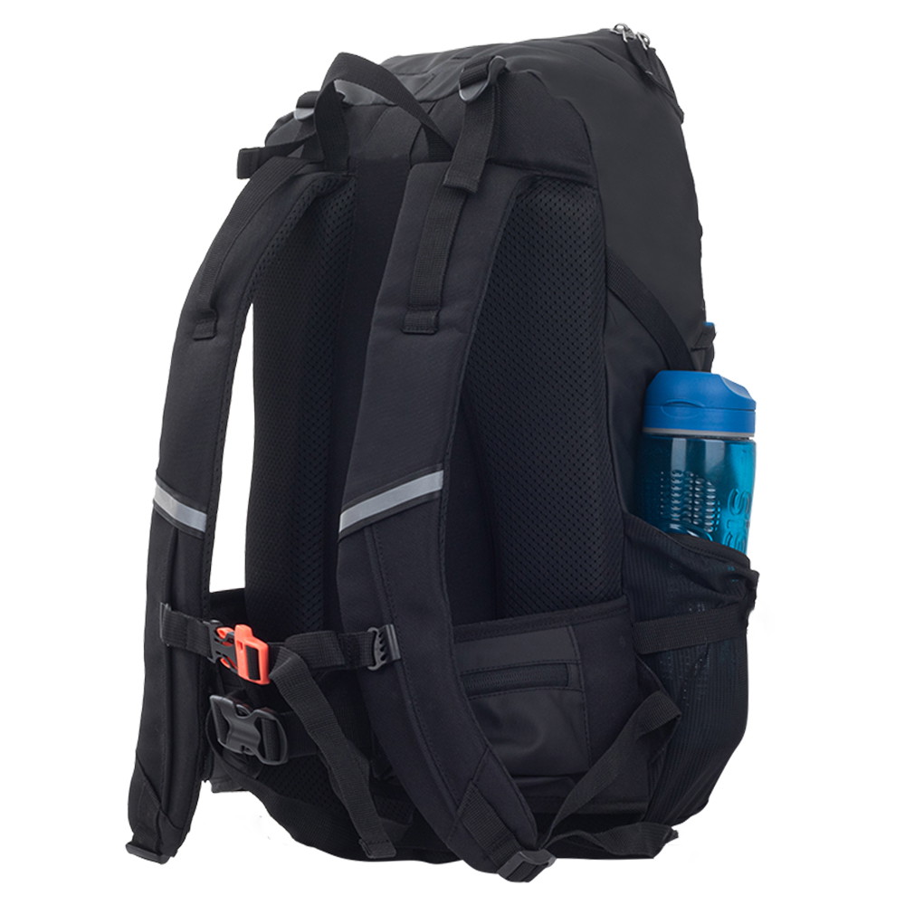 Annox Alps Wanderrucksack