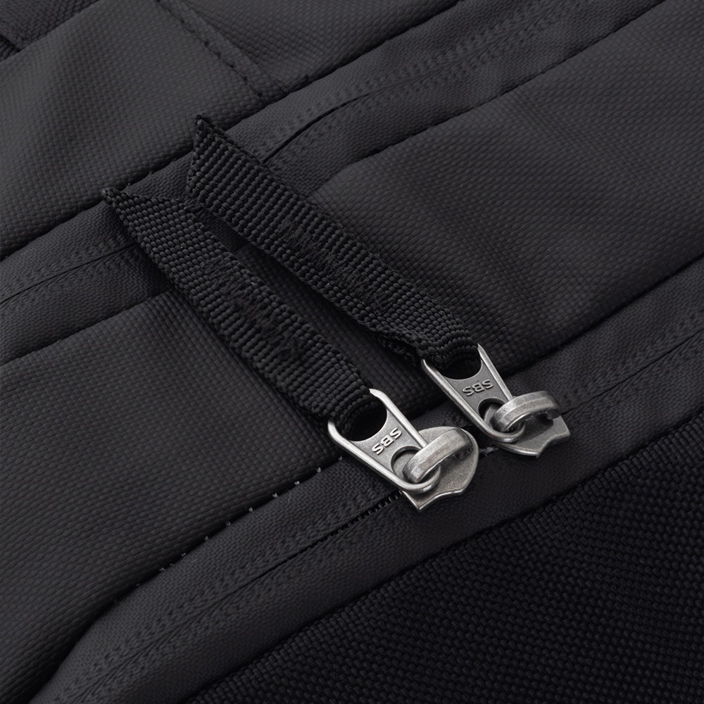 Annox Alps Wanderrucksack