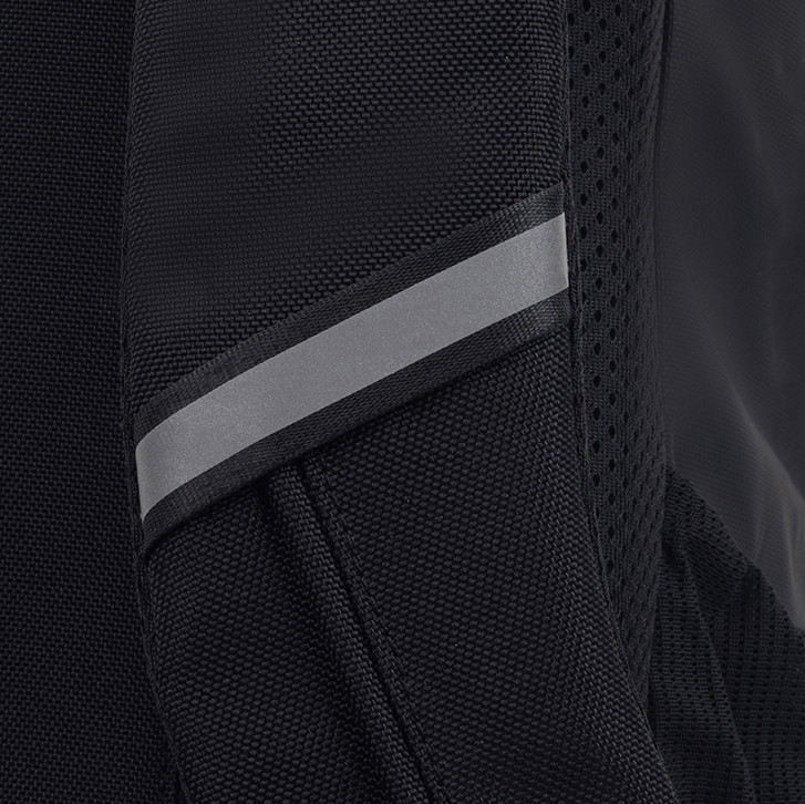 Annox Alps Wanderrucksack