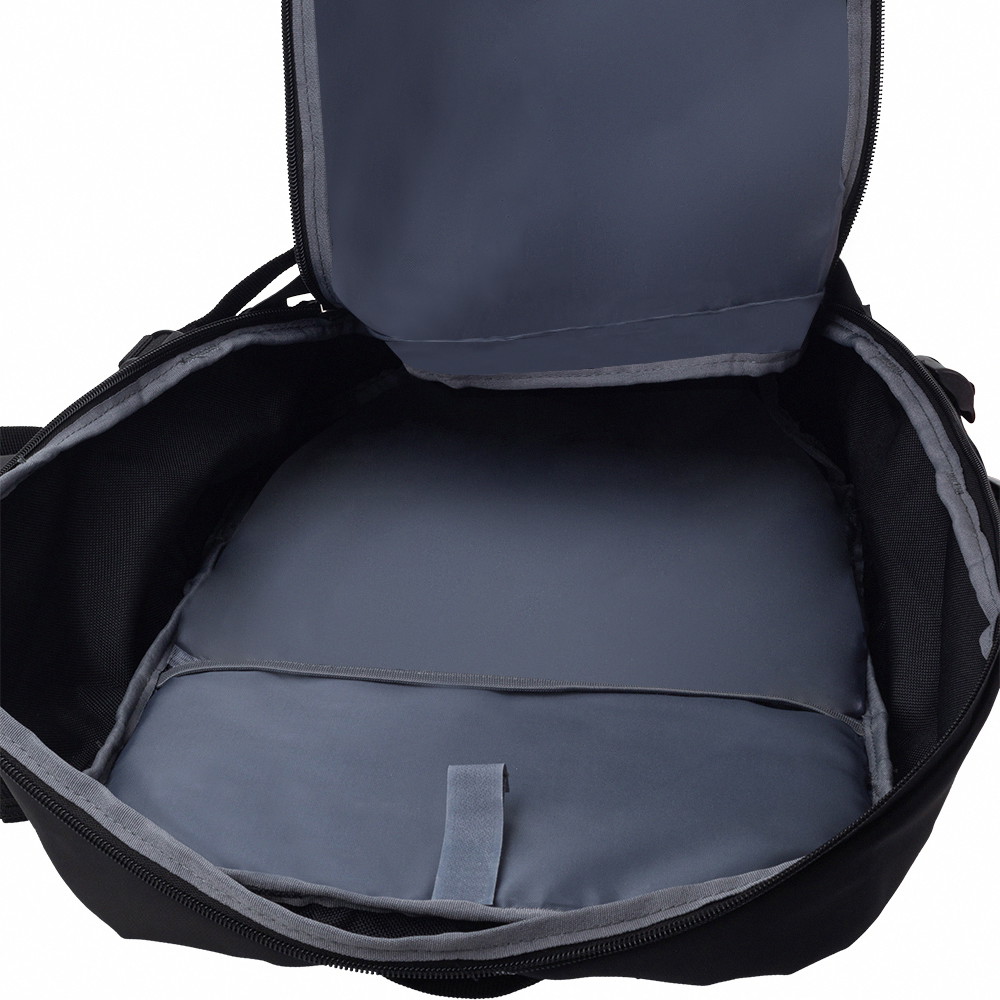 Annox Alps Wanderrucksack