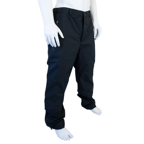 Annox Aspire Shell-Hose