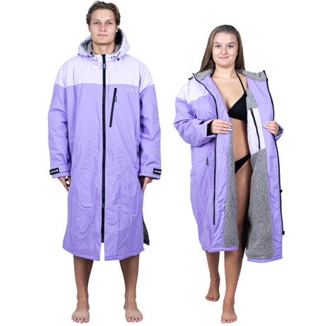 Annox Change Robe LTD