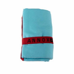Annox Handtuch