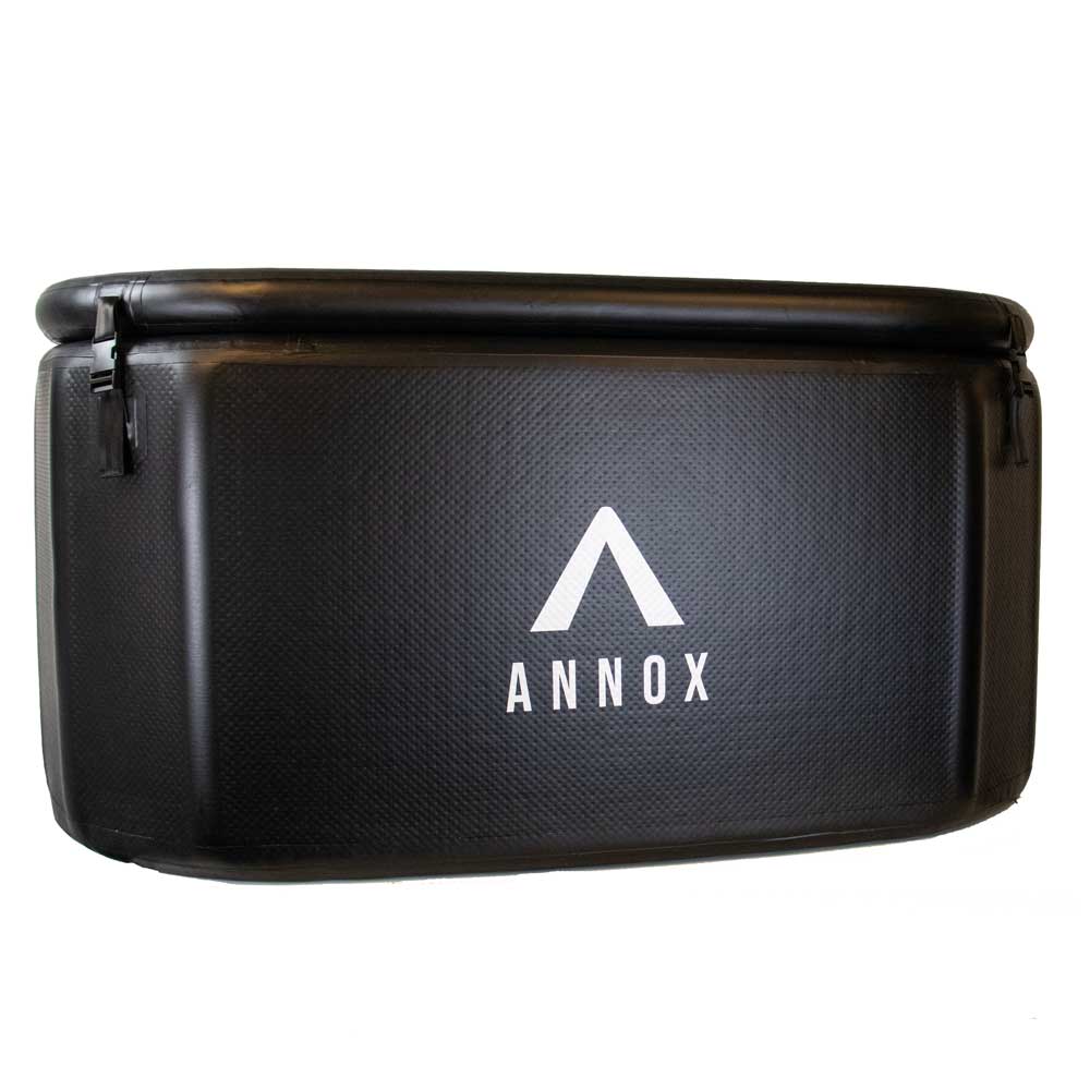 Annox Eisbad Pro