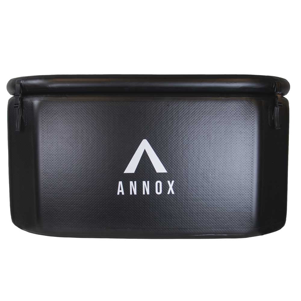 Annox Eisbad Pro