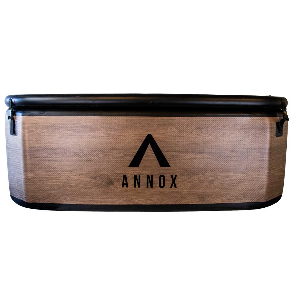Annox Eisbad Pro