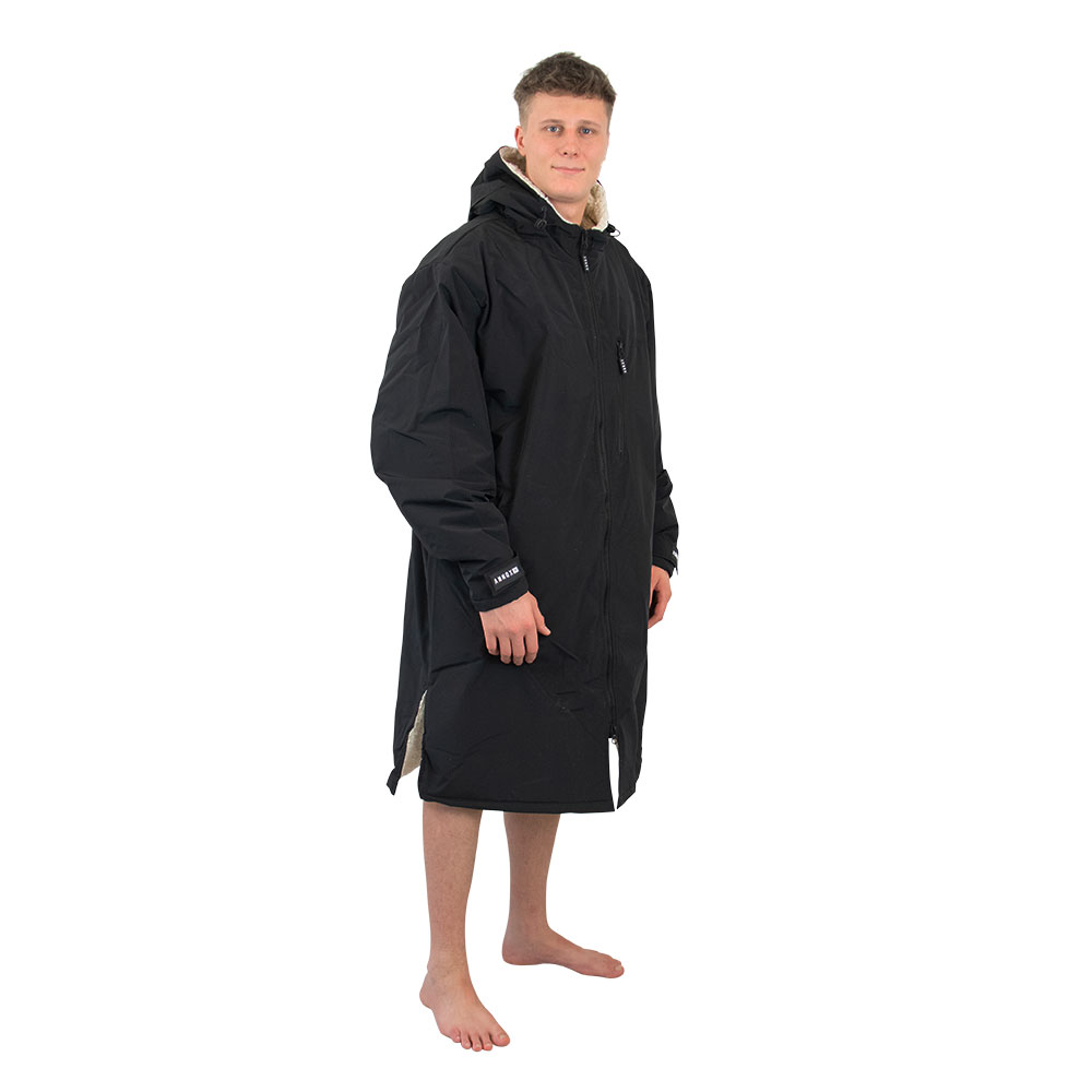 Annox Change Robe LTD