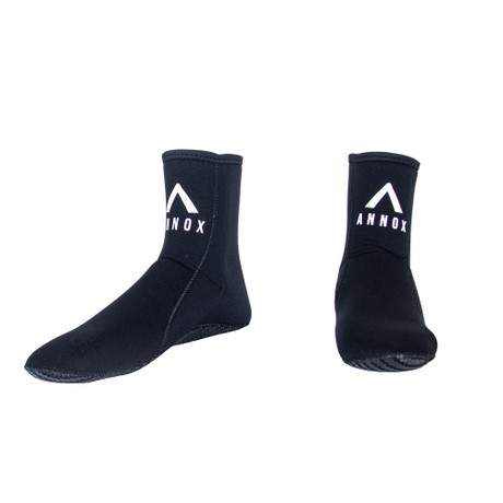 Annox Union Neoprenesocken