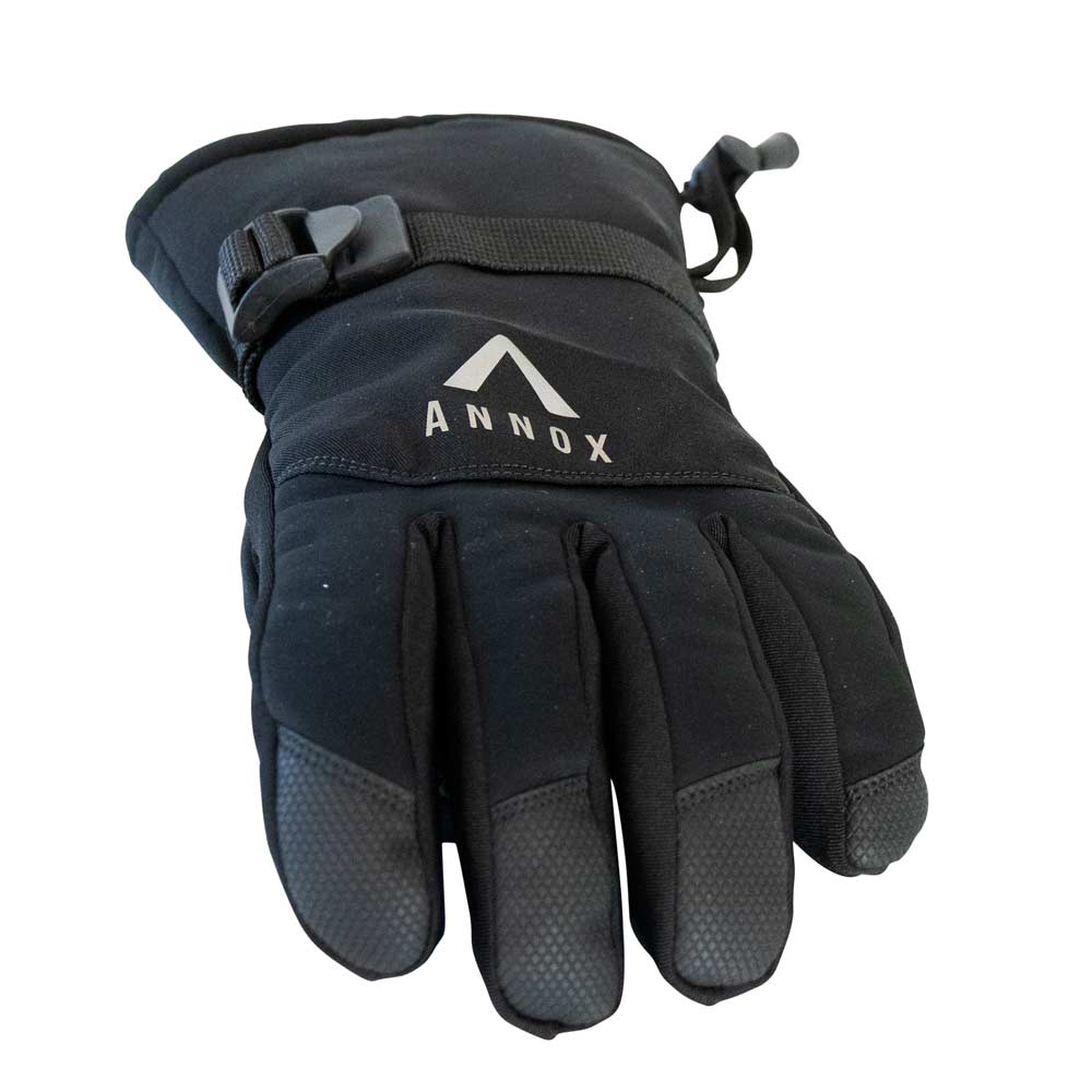 Annox Nova Skihandschuhe