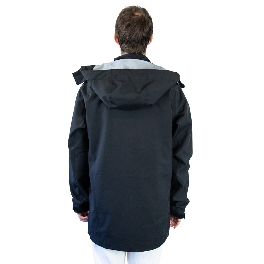 Annox Supreme Snow Jacke
