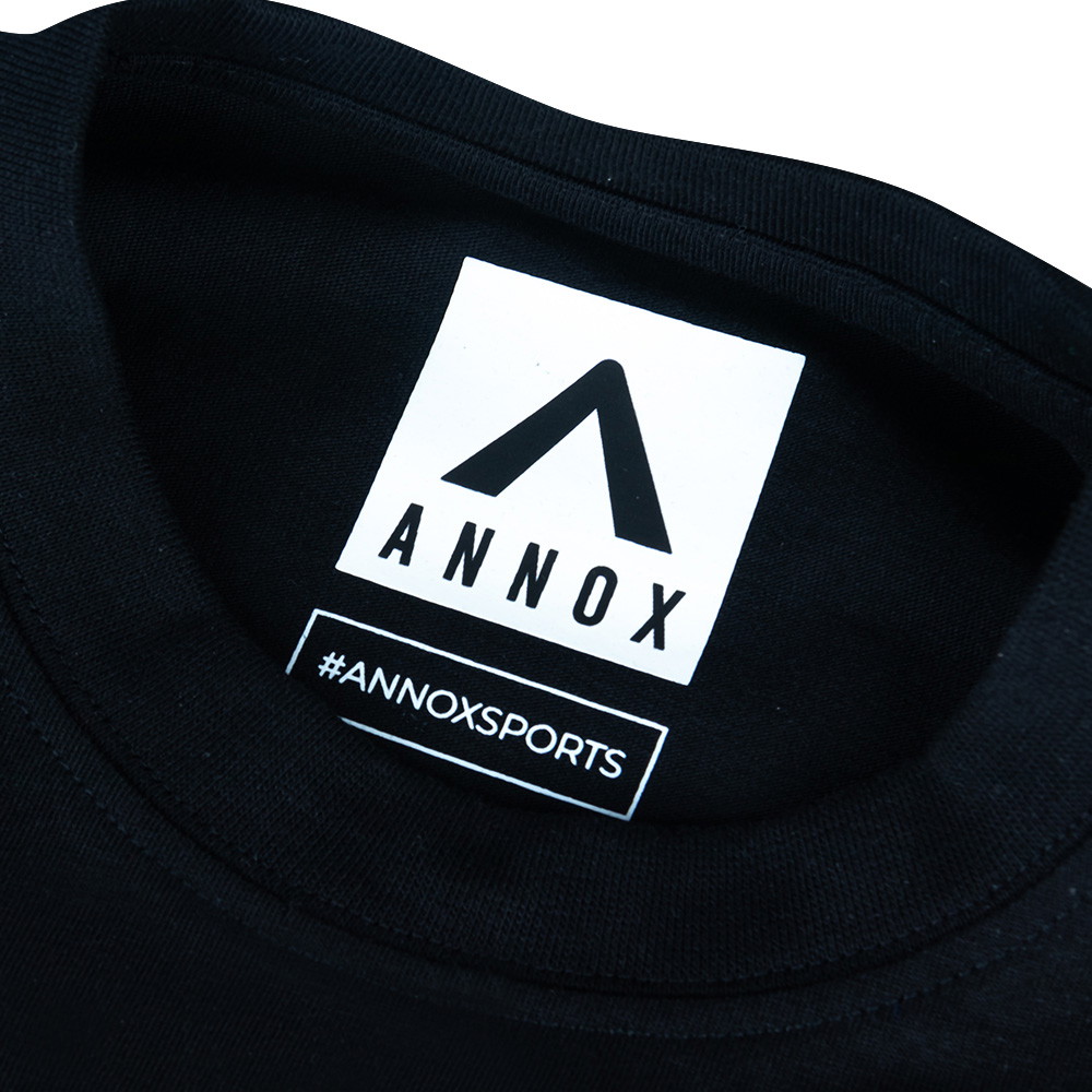 Annox Bio T-shirt