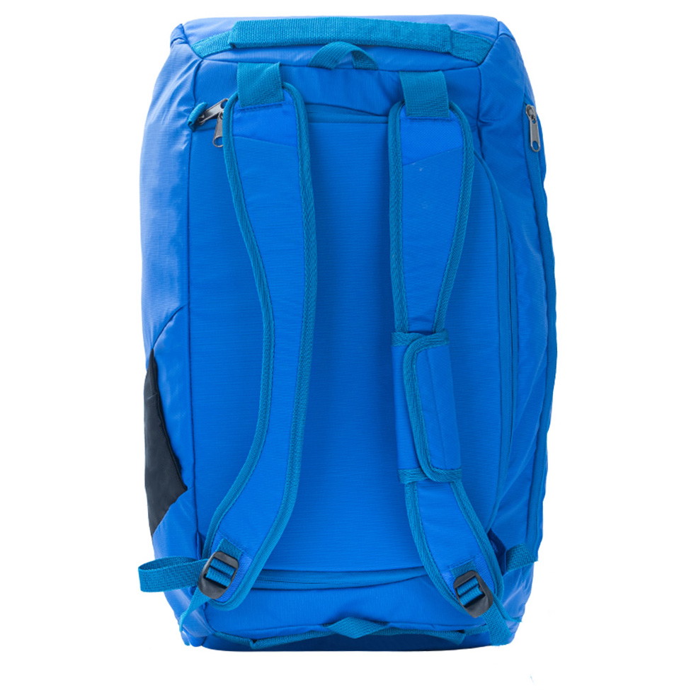 Annox ONE Duffel Sports / Rucksack