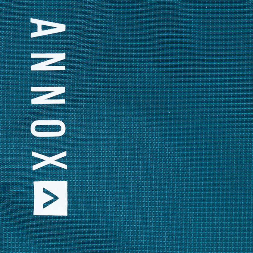 Annox Adventure Leichter Sportrucksack