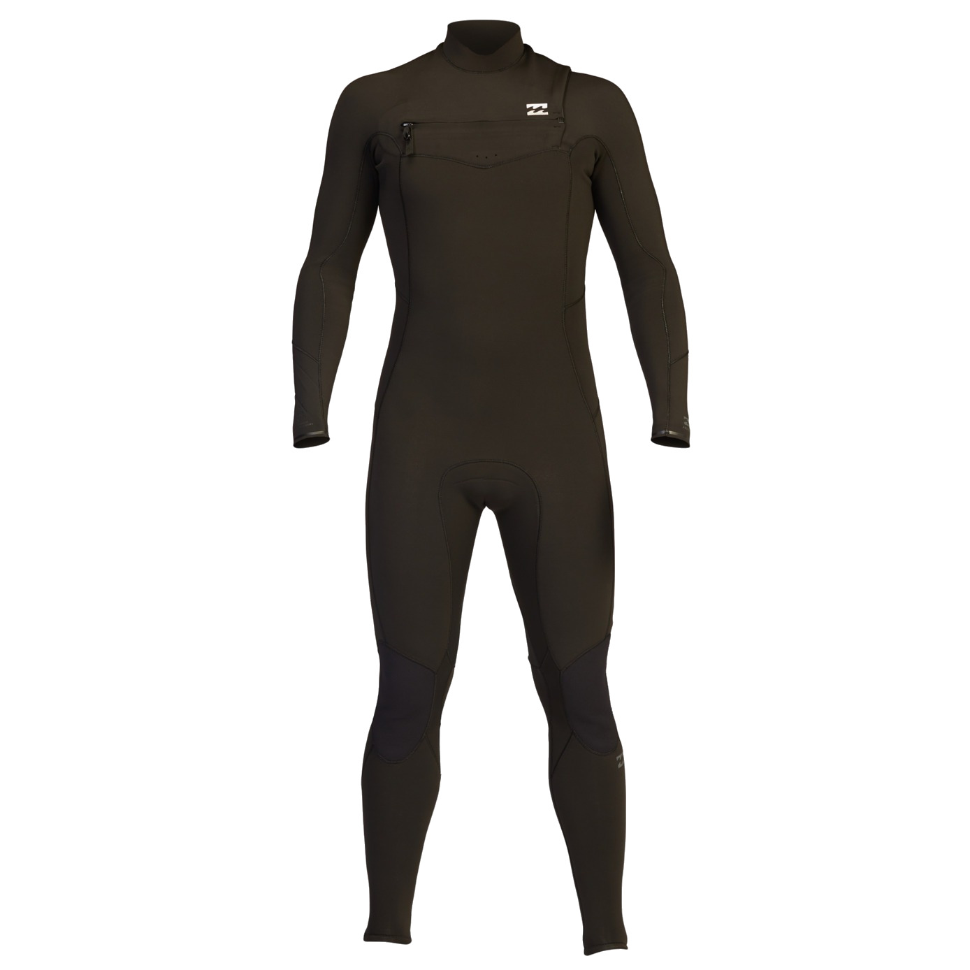 Billabong Absolute Neoprenanzug 5/4