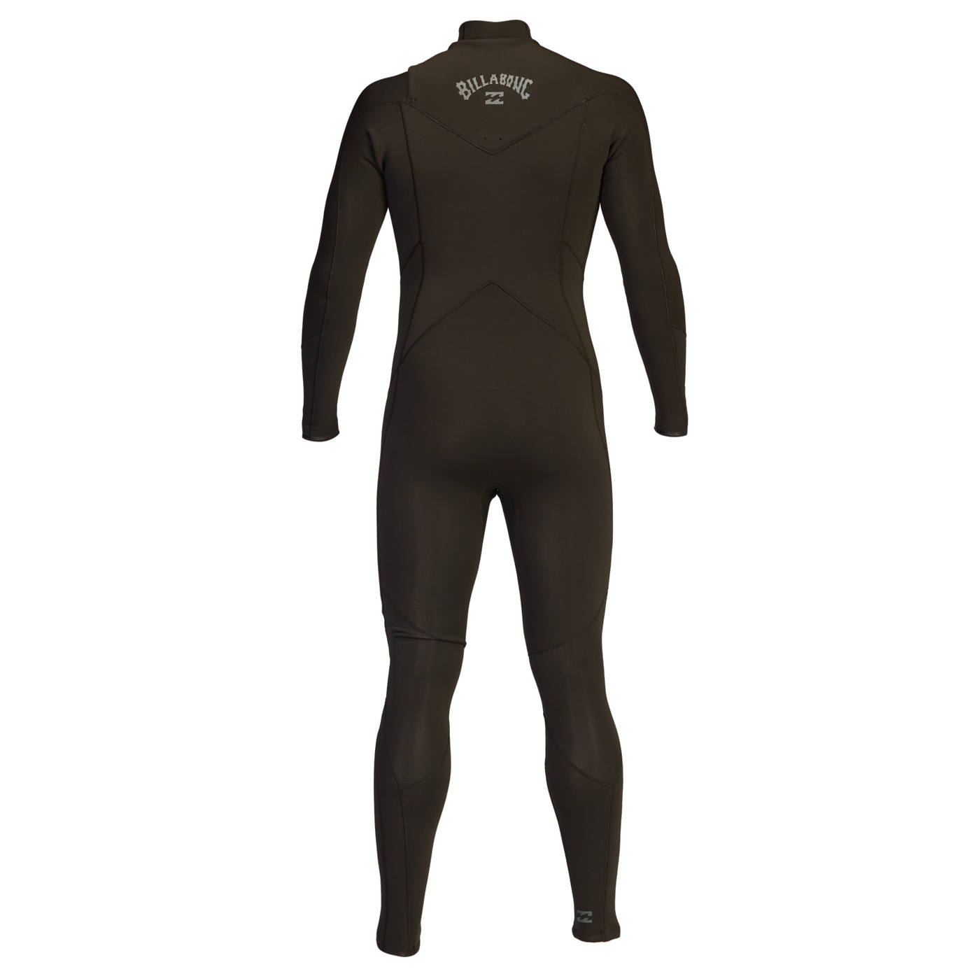 Billabong Absolute Neoprenanzug 5/4