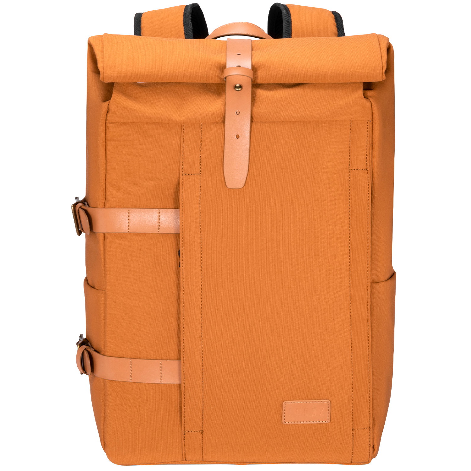 Annox RoverPack Rucksack