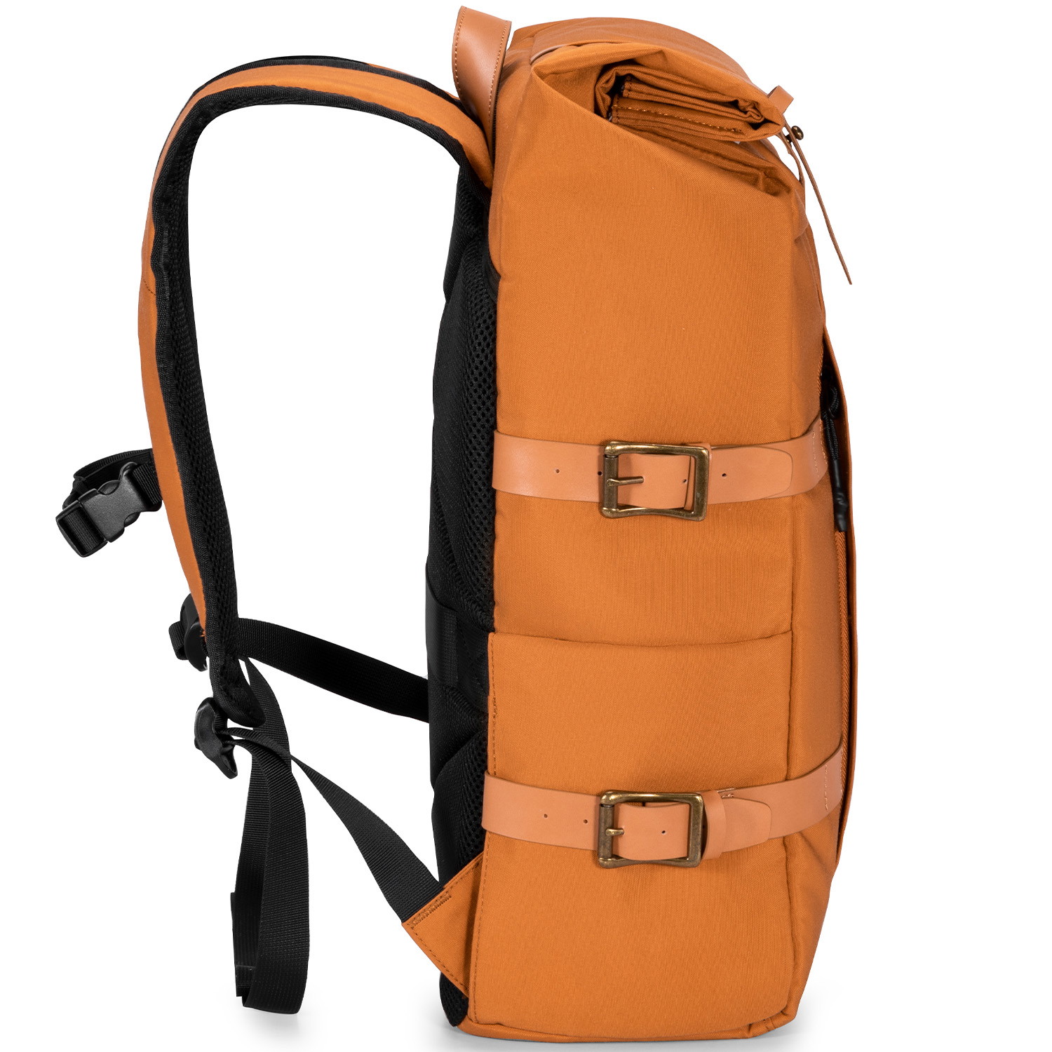 Annox RoverPack Rucksack