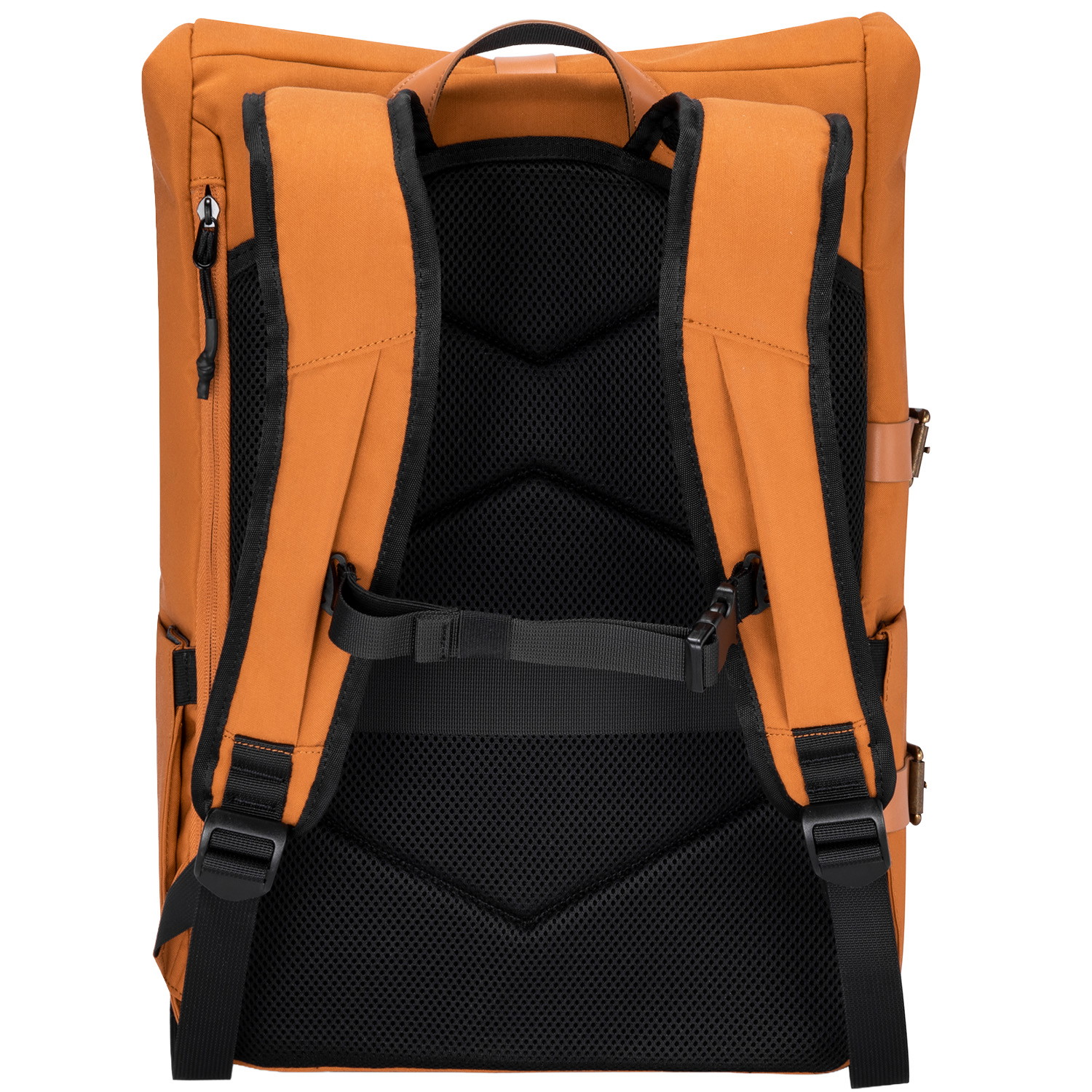 Annox RoverPack Rucksack