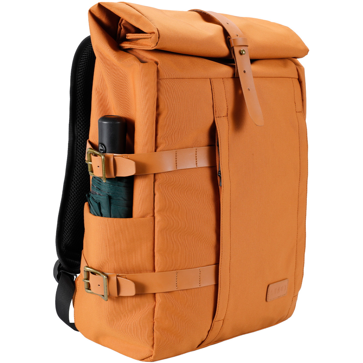 Annox RoverPack Rucksack
