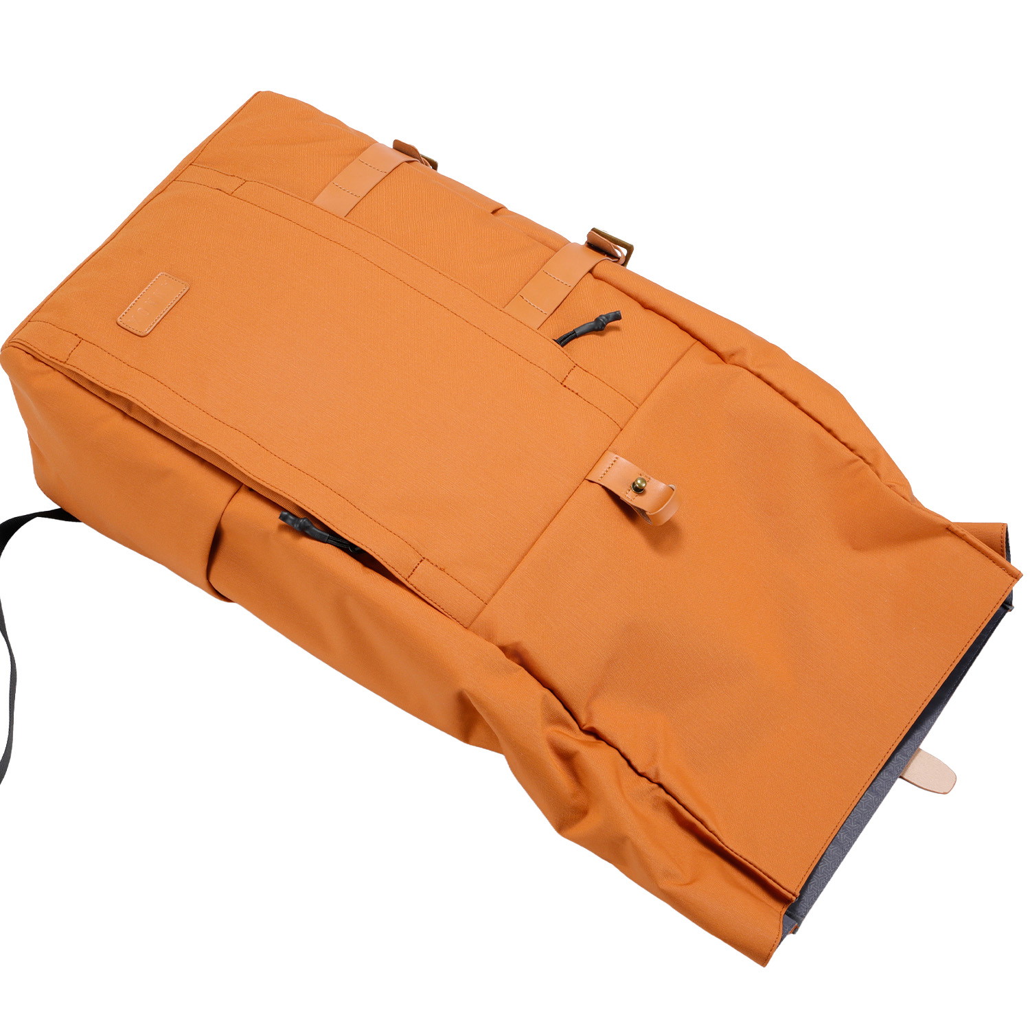 Annox RoverPack Rucksack