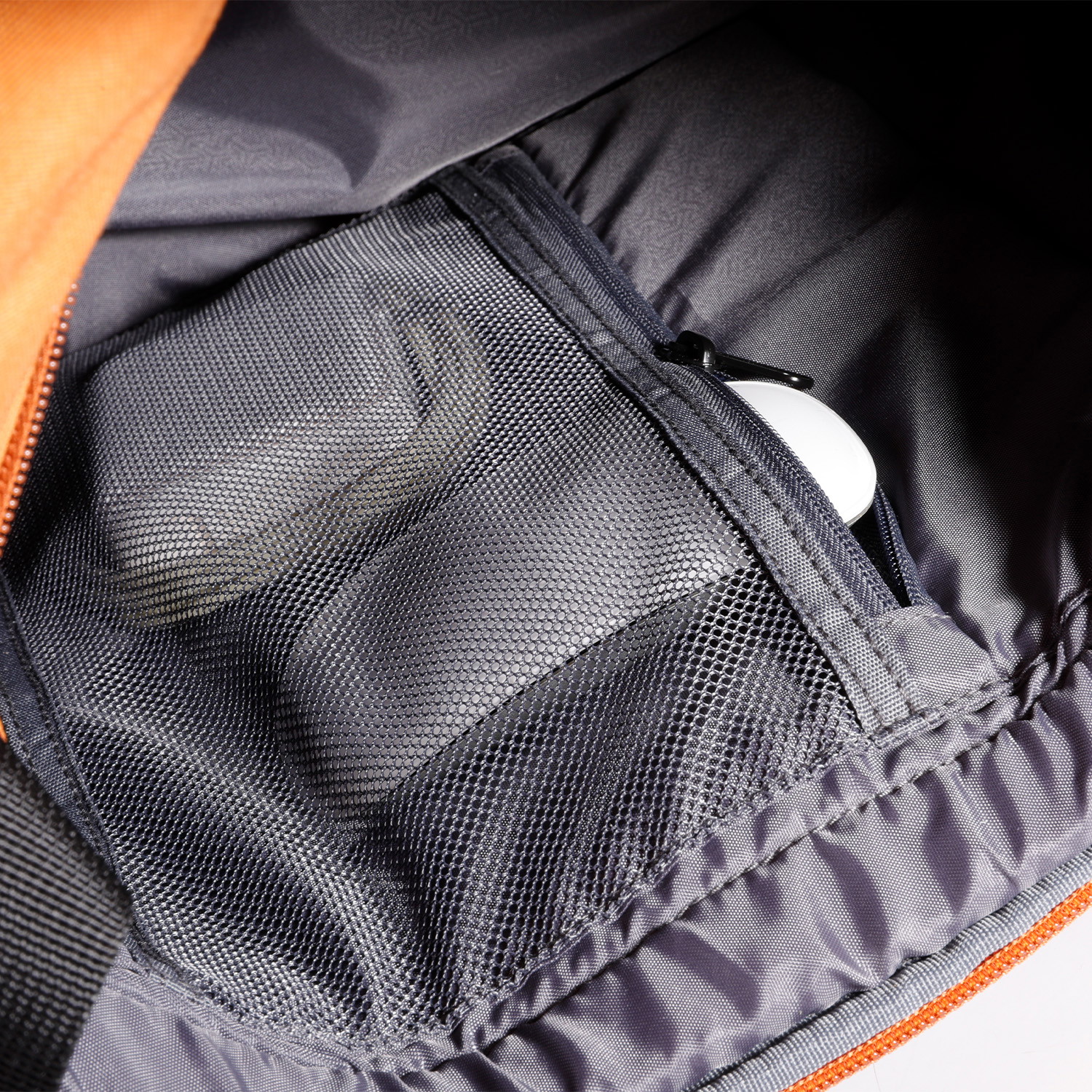 Annox RoverPack Rucksack