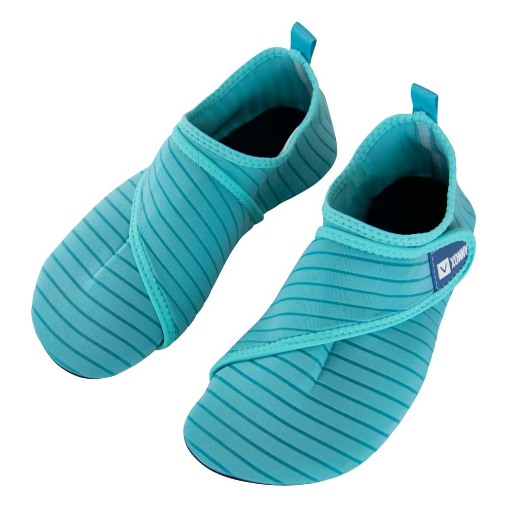 Annox BeachGuard Badeschuhe