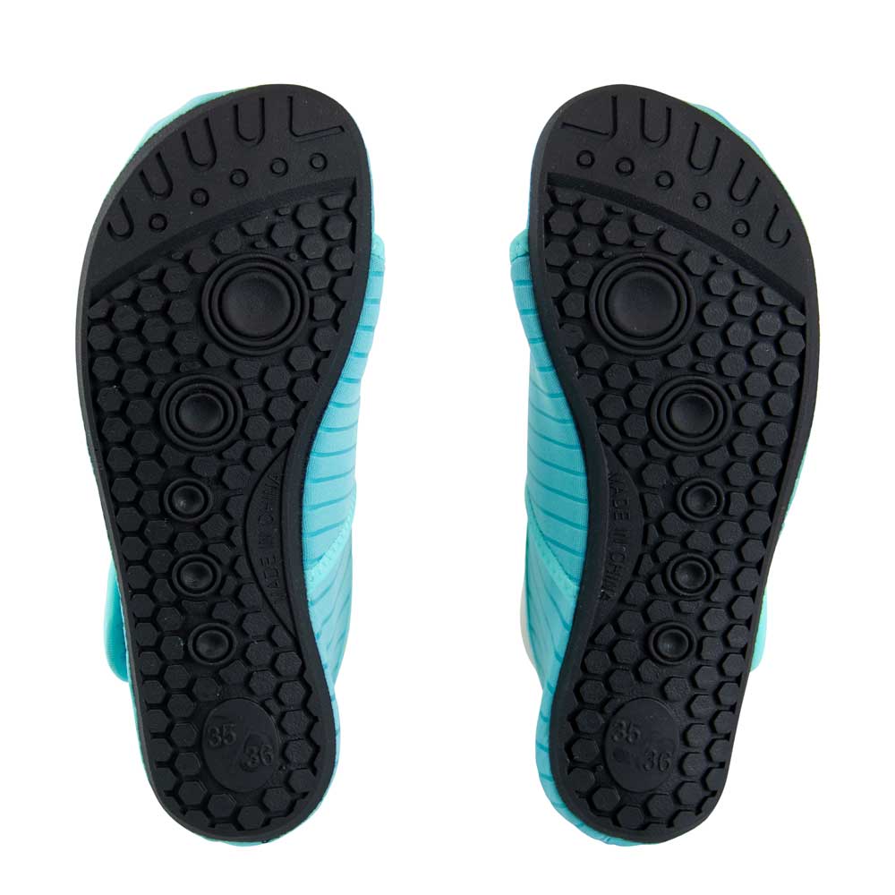 Annox BeachGuard Badeschuhe