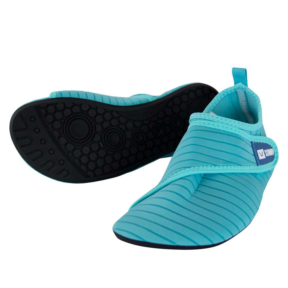 Annox BeachGuard Badeschuhe