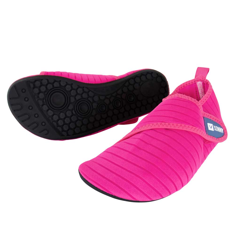 Annox BeachGuard Badeschuhe